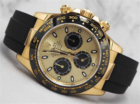 where to buy pre owned rolex watches in singapore|buy pre owned rolex singapore.